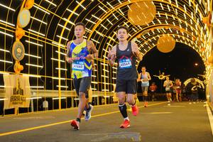 BIB: 
                            <button type="button" onclick="openModal(23978311)" class="btn btn-primary btn-sm float-right btn-popup" data-toggle="modal" data-target=".modal-high-quality">
                        <i class="fas fa-shopping-cart"></i> Add to Cart
                    </button>
                                            <button type="button" onclick="isThisMe(23978311, true)" class="btn btn-success btn-sm float-right btn-popup btn-isme hidden" data-toggle="tooltip" data-placement="bottom" title="นี่คือรูปของคุณใช่ไหม คลิกที่นี่เพื่อเอาเข้าอัลบั้ม">
                        <i class="fas fa-plus"></i> Add to album
                    </button>
                    <button type="button" onclick="isThisMe(23978311, false)" class="btn btn-warning btn-sm float-right btn-popup btn-isnotme hidden">
                        <i class="fas fa-ban"></i> Remove from album
                    </button>